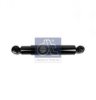DT 3.66530 Shock Absorber